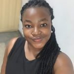 Esther Okeakwalam