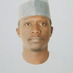 Yahaya Ibrahim Mohammed