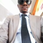 BUNMI BRANCH