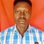 Ayuba Shehu Abare
