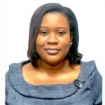 ADAORA OLUWOLE