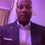 Abiola Salami