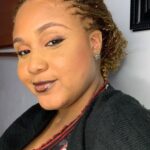 Chisom Vivian Ekwueme