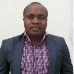 UGWU ROLAND CHIDIEBERE