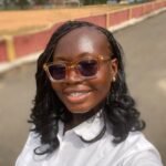 Divinegrace Imojara