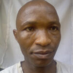 TAYE SOLARIN MURITALA