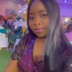 Judith Obeki