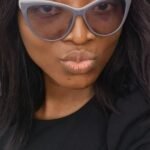 Ajiboye Ayobami