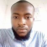 Collins Amadi