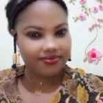 Ijeoma Dorine Janet