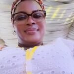 Akintoye Adenike Oluwaremilekun Babasola