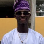samuelolusolaakande