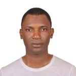 Zul-Kifl Adesola Alawiye