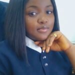 LILIAN IDENYI